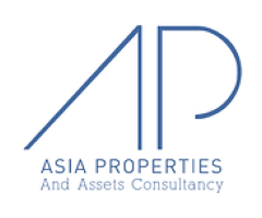 Asia Properties