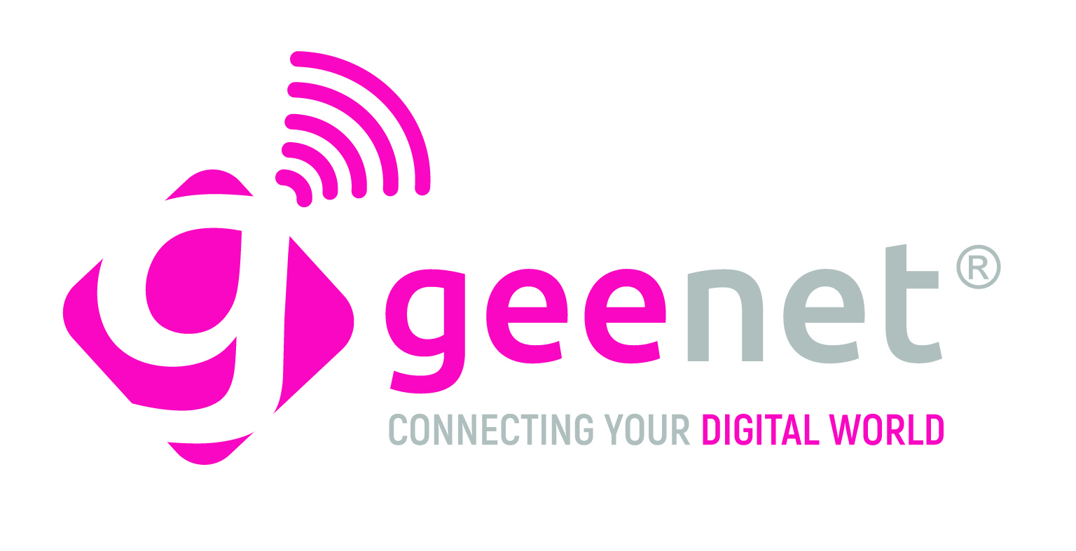 Geenet