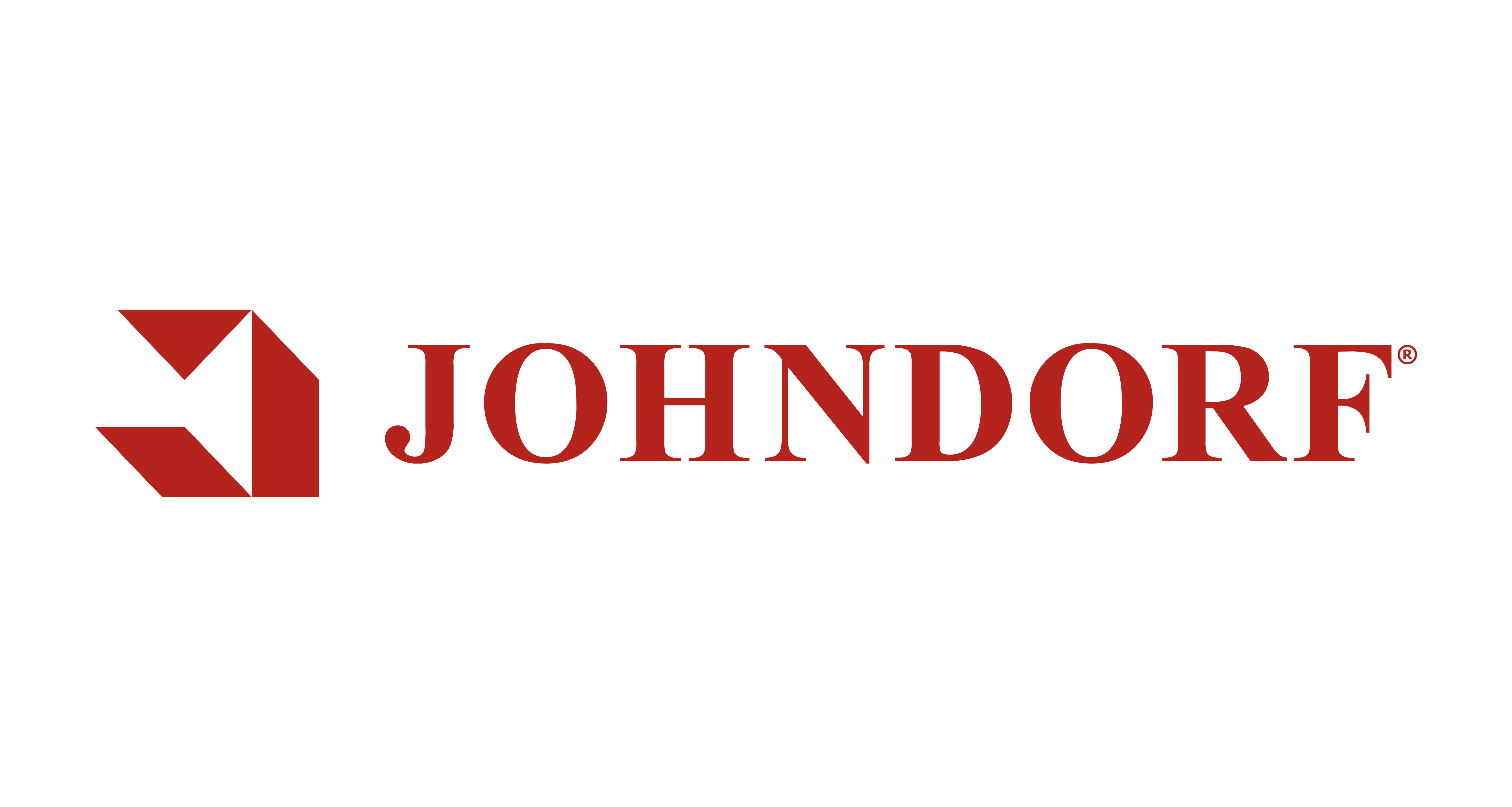 Johndorf