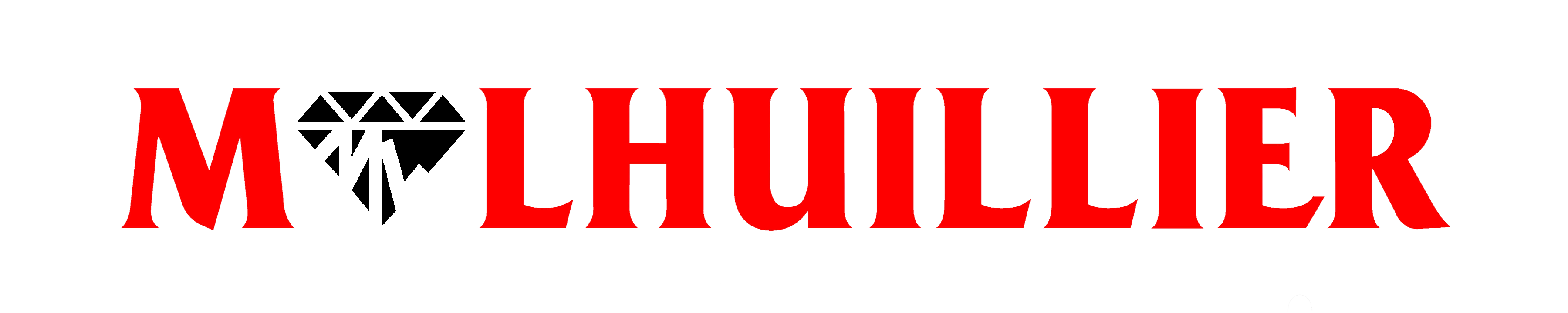 MLhuillier