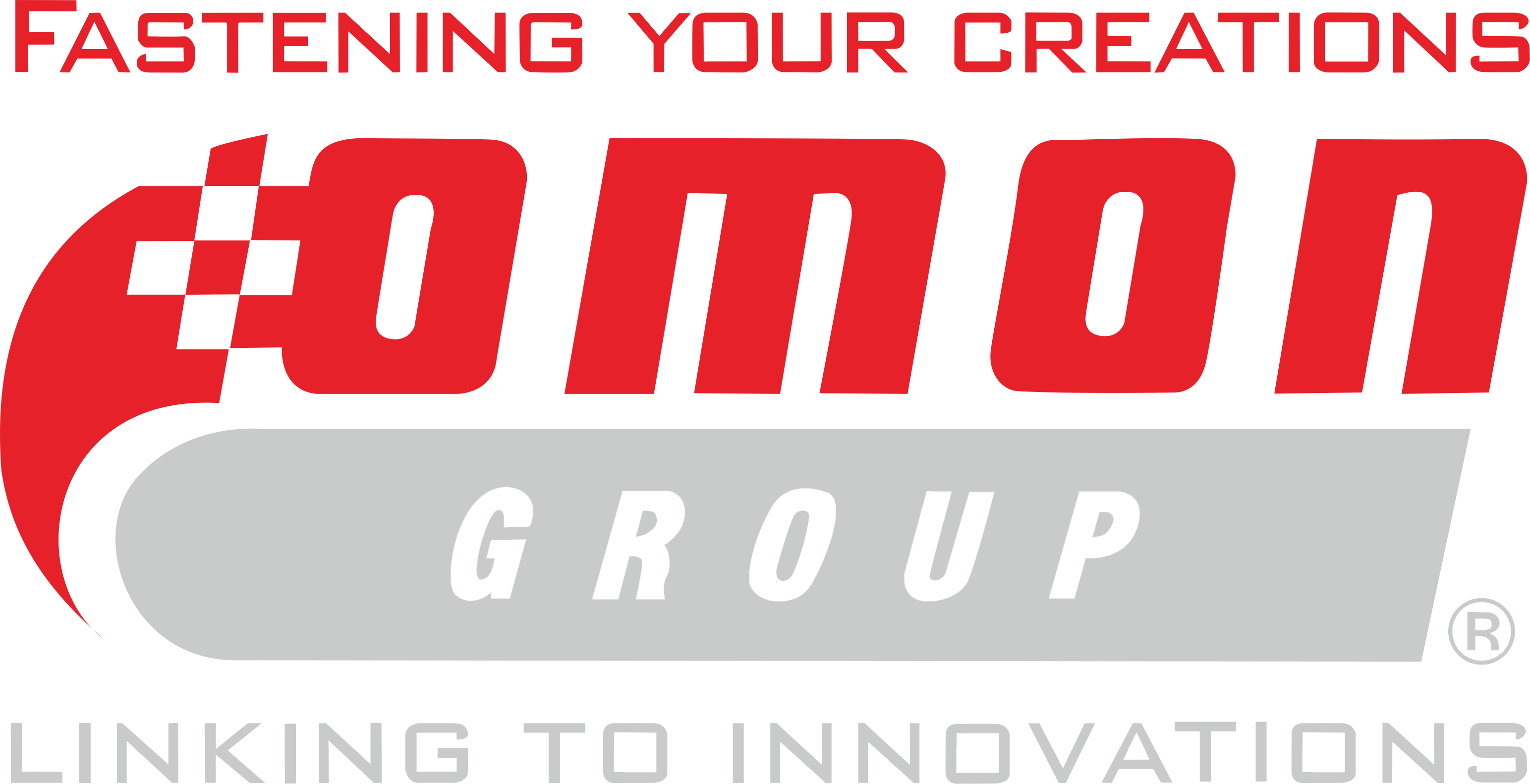 OMON GROUP