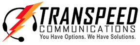 Transpeed