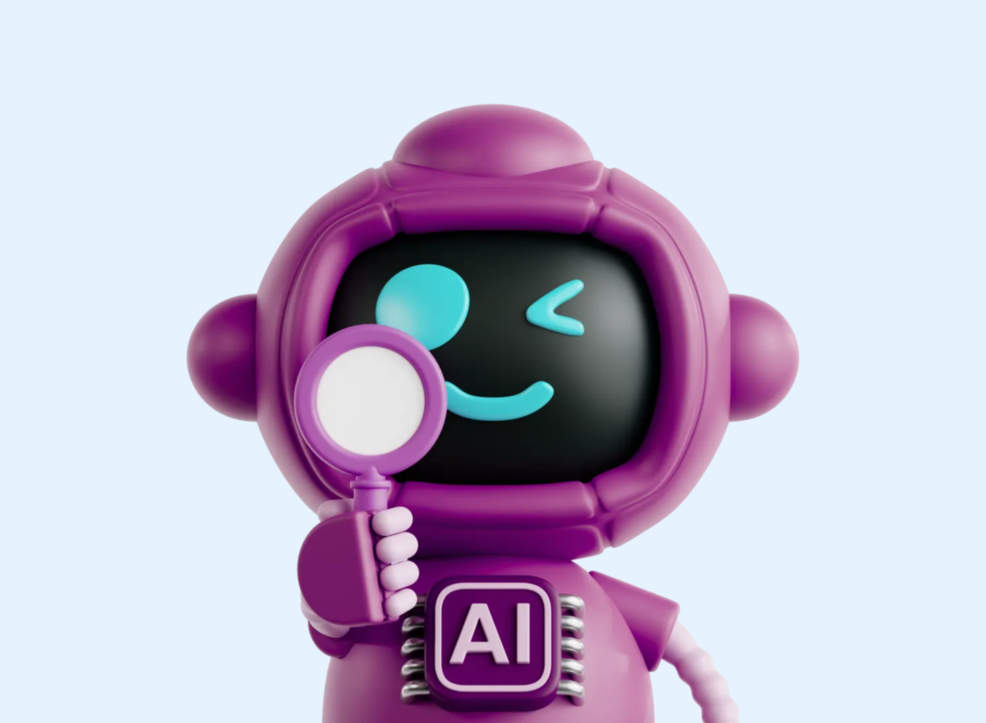 Ace International Solutions - AI-Powered Agent Management