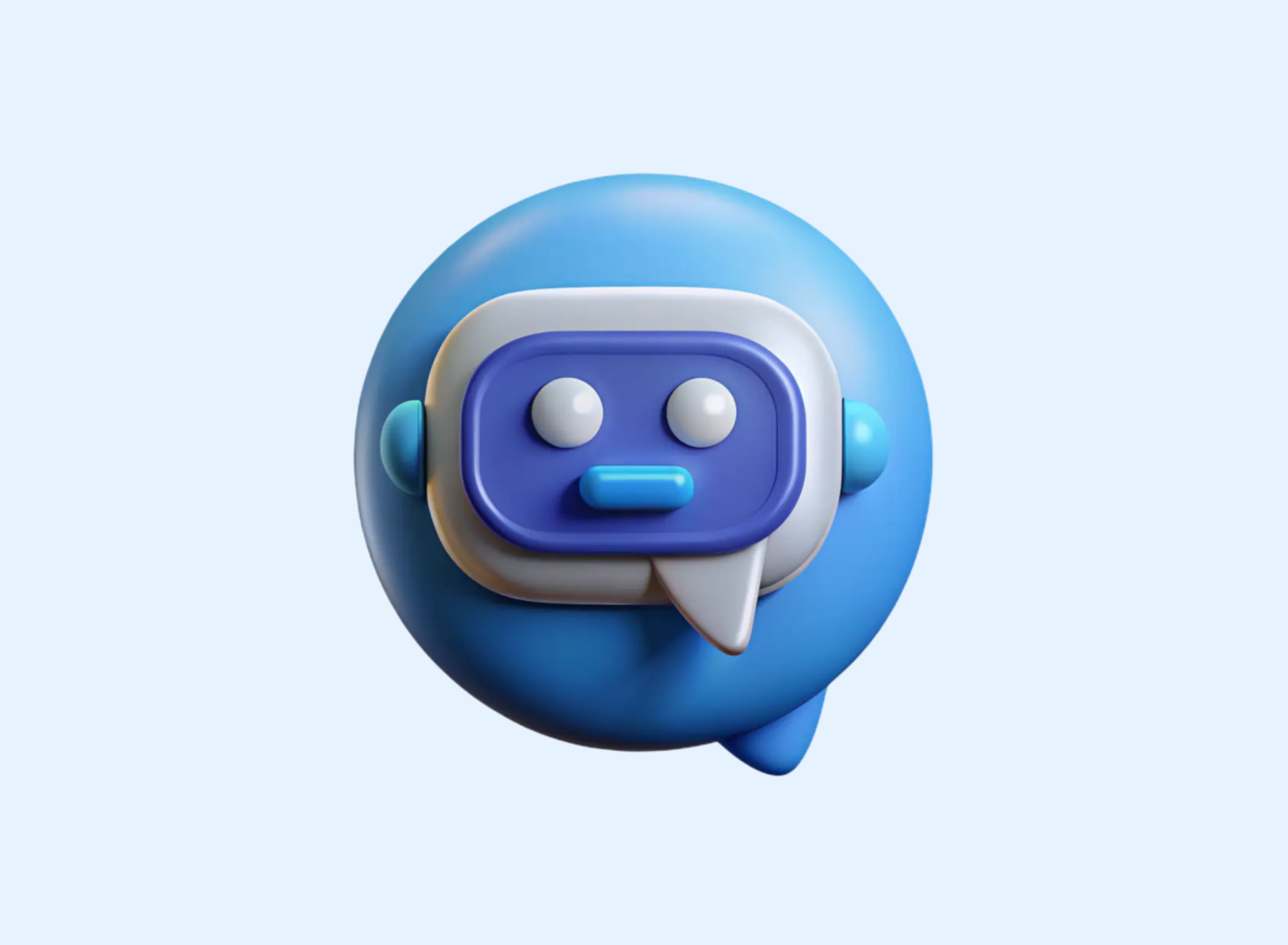 Ace International Solutions - Intelligent AI Chatbot Services