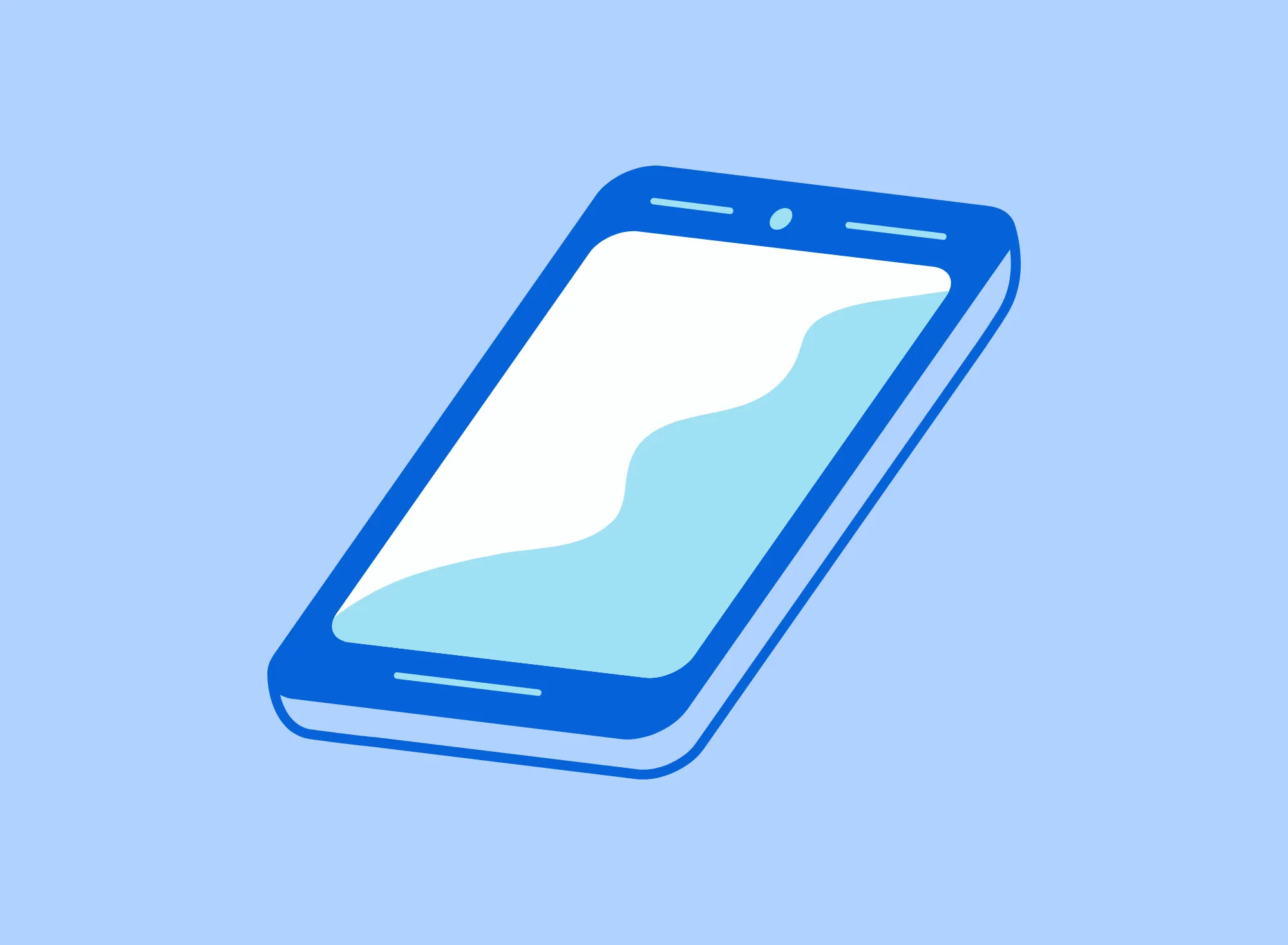 Ace International Solutions - Mobile Application Development