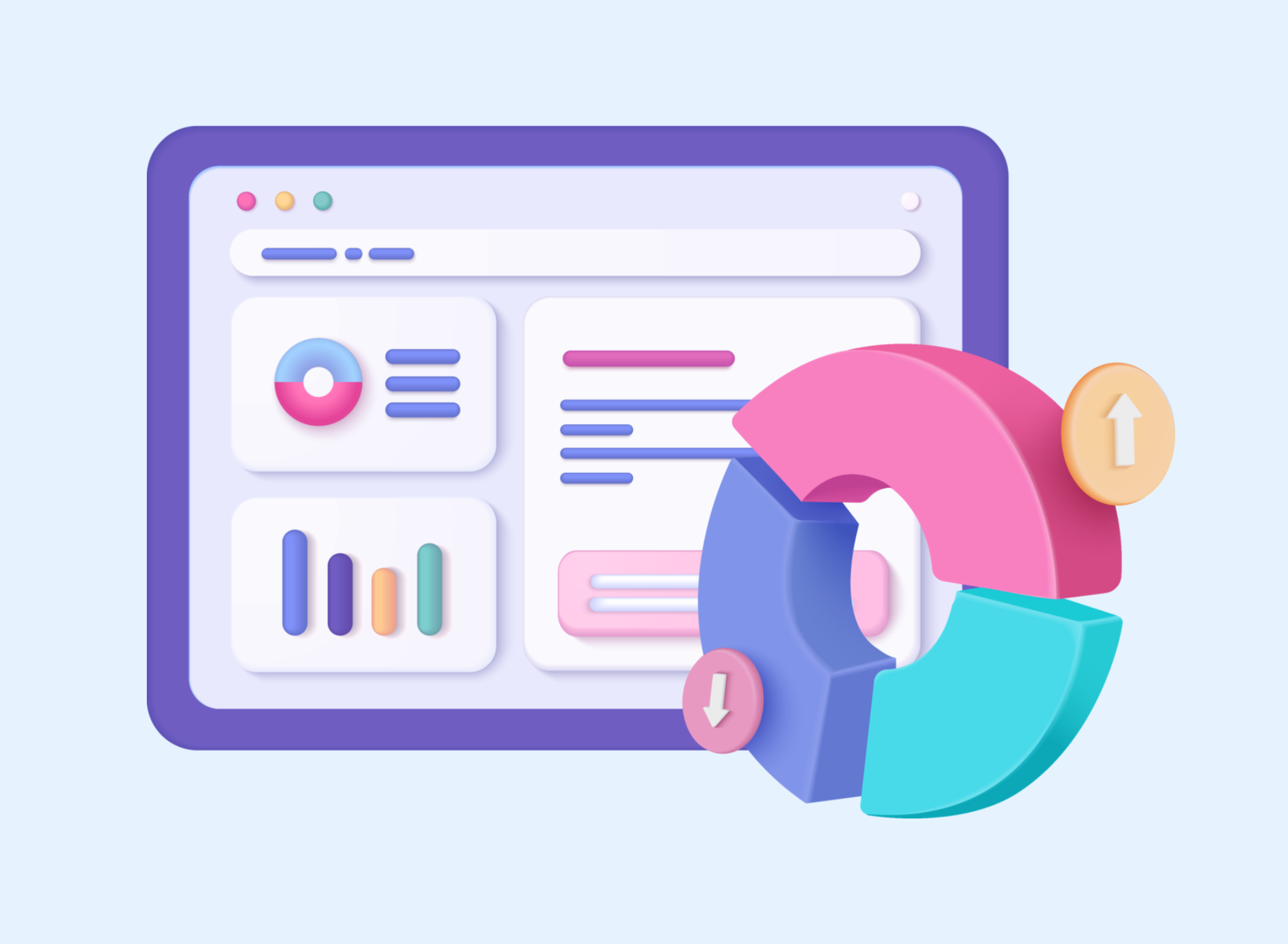 Ace International Solutions - Smart Business Management Tools