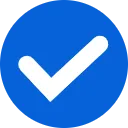 Ace International Solutions - Verified Business Services