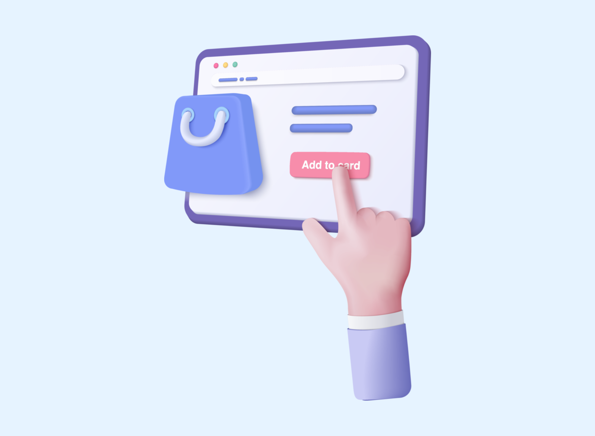 Ace International Solutions - E-Commerce Platform for Businesses