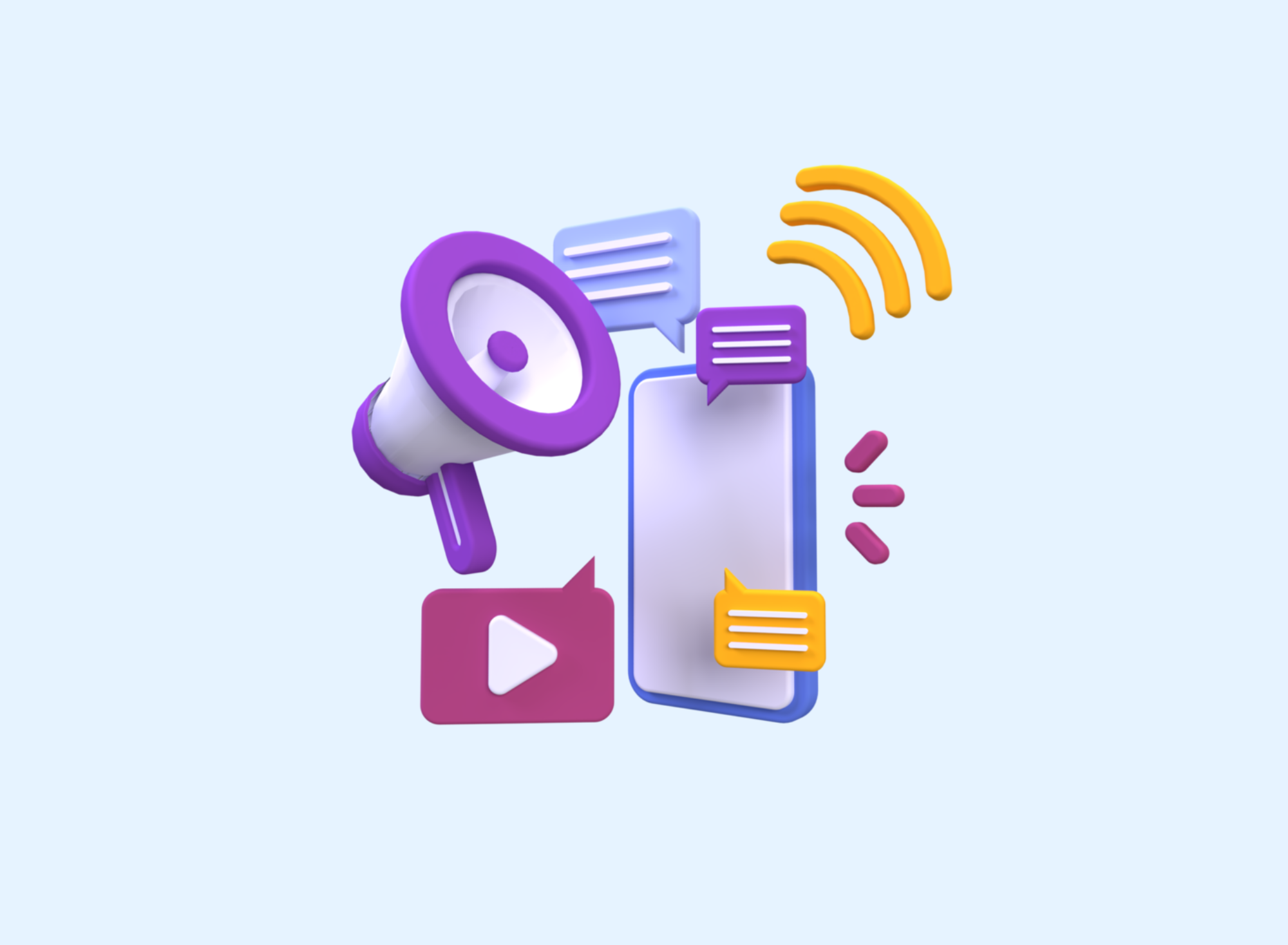 Ace International Solutions - Advanced Marketing Automation