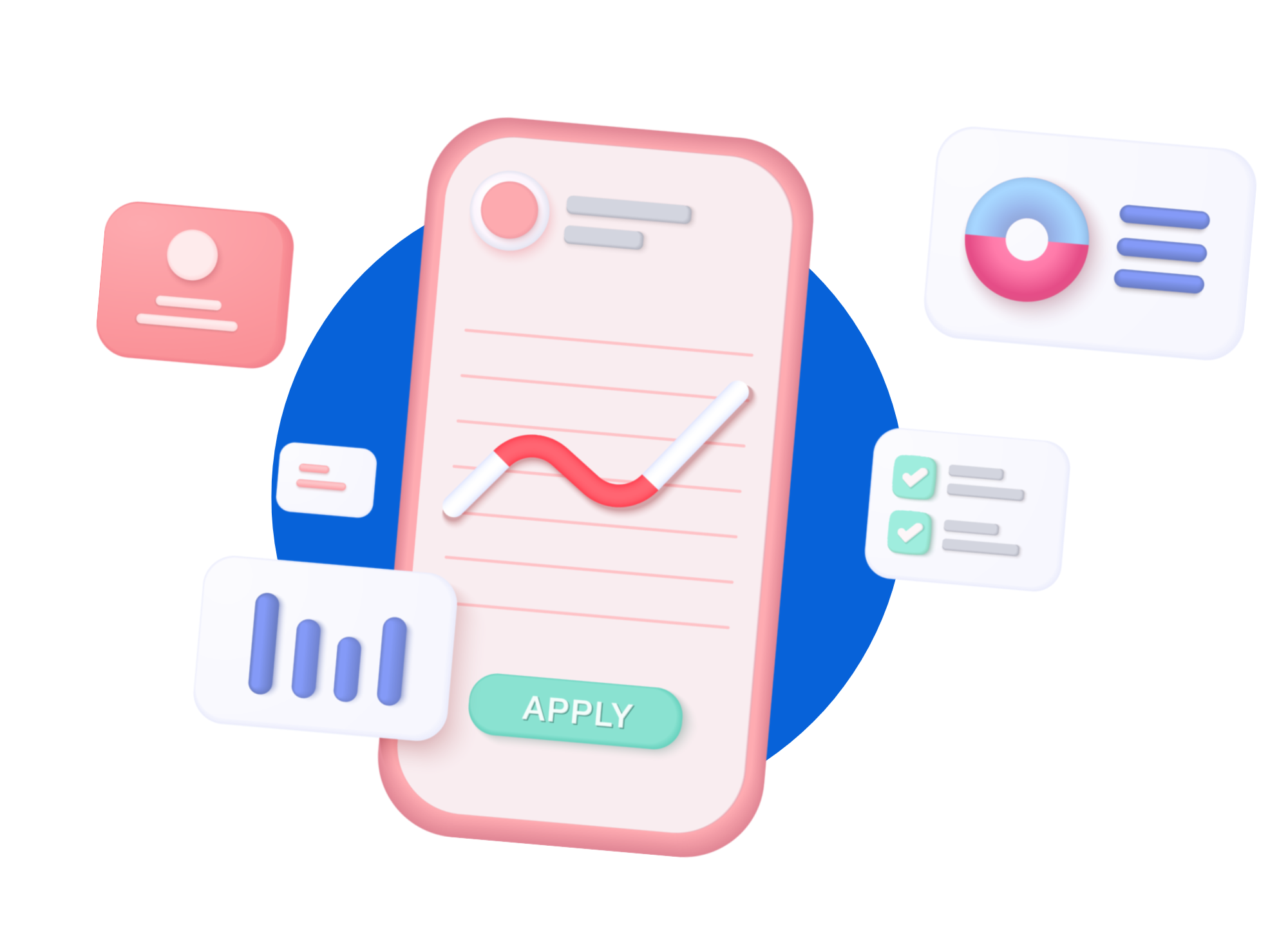 Ace International Solutions - Cutting-Edge Product Developmnt and Management